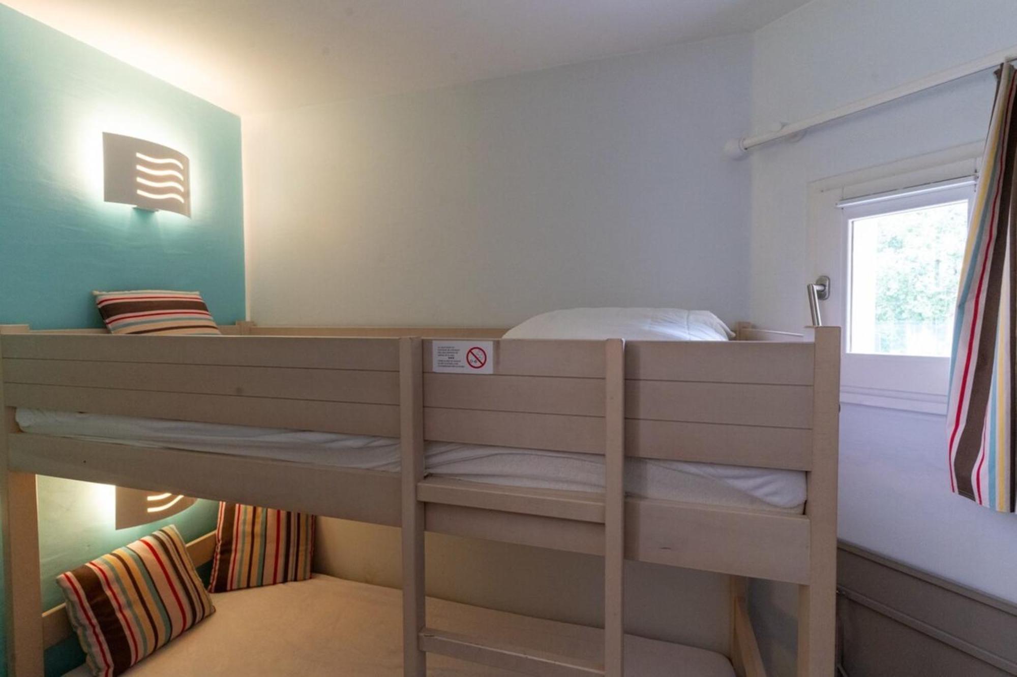 Beautiful Flat With Swimming Pool Tennis Court And Private Car Parking 09 Le Touquet Buitenkant foto